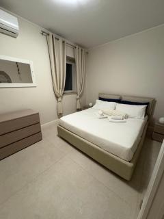 La Dimora di Pietro - 4