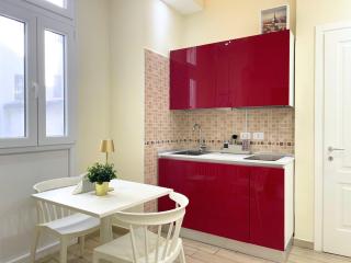 Dimora dei Mercanti Suites - 3