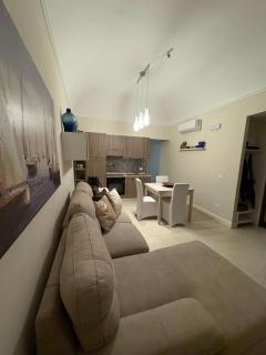 La Dimora di Pietro - 3