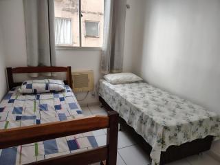 Apartamento - 2