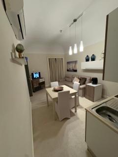 La Dimora di Pietro - 2