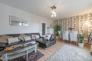 Private Apartment - Hannover - 5