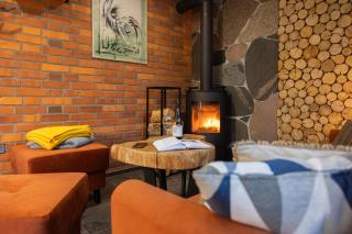 Ptasie Siedlisko - 5