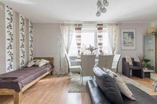 Private Apartment - Hannover - 3