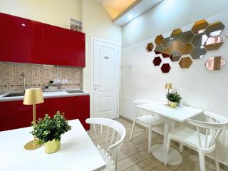 Dimora dei Mercanti Suites - 9