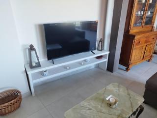 Villetta Vittoria Country House. La depandance - 4