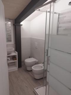 Villetta Vittoria Country House. La depandance - 1