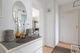 Private Apartment - Hannover - 1