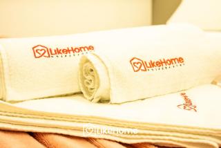 Edifício MOVE Novo- Tambaú - 9