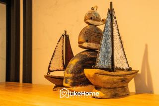 Edifício MOVE Novo- Tambaú - 7