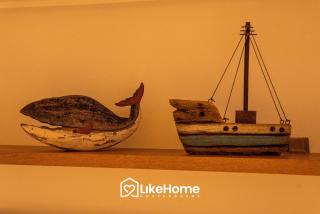 Edifício MOVE Novo- Tambaú - 4