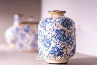 Edifício MOVE Novo- Tambaú - 3