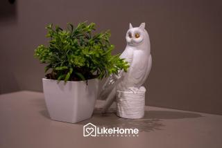 Edifício MOVE Novo- Tambaú - 2