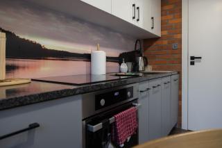 Ptasie Siedlisko - 5