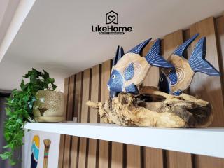 Edifício MOVE Novo- Tambaú - 5