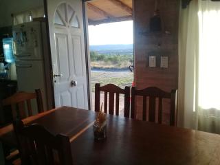 Casita El Mirador - 6