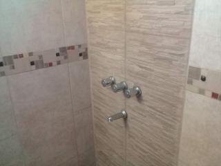 Casita El Mirador - 5