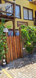 Condominio Manacá Flat - 6