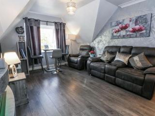 24 Wilmslow Court - 8