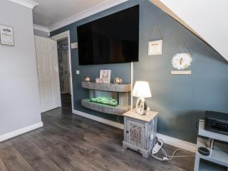 24 Wilmslow Court - 6