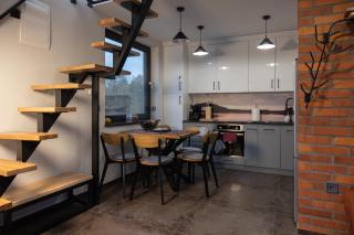 Ptasie Siedlisko - 4