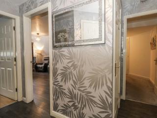 24 Wilmslow Court - 3