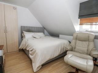 24 Wilmslow Court - 2