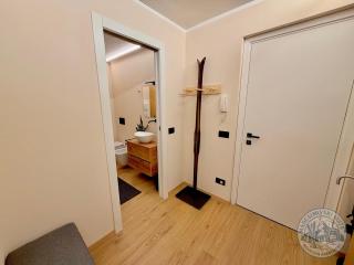 Madesimo Ski Suite - 3