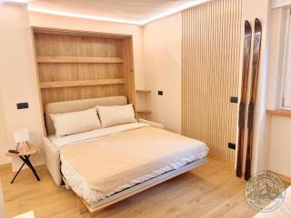 Madesimo Ski Suite - 5
