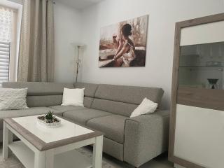 Ferienwohnung Sonnenhöhe - 4