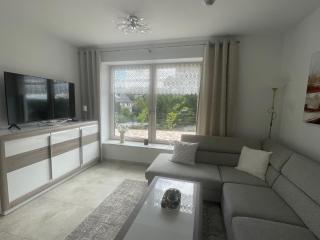 Ferienwohnung Sonnenhöhe - 3