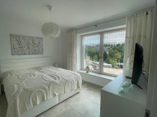 Ferienwohnung Sonnenhöhe - 1