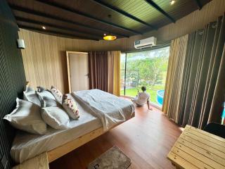 The Glamp - Homagama - 8