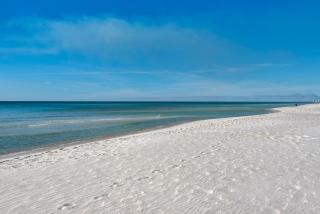 Grand Panama 2-1304 by Emerald Coast Retreats - 8