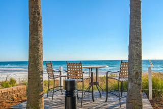 Grand Panama 2-1304 by Emerald Coast Retreats - 6