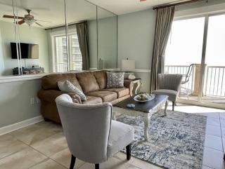 Grand Panama 2-1304 by Emerald Coast Retreats - 5
