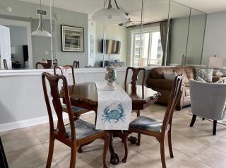 Grand Panama 2-1304 by Emerald Coast Retreats - 3