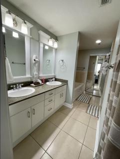 Grand Panama 2-1304 by Emerald Coast Retreats - 1