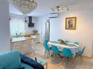 Evans Realty CM Terraza magnífica y piscina - 7