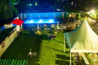 Date Palm Home Stay - 3