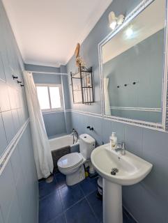 202 - Livingtarifa Dolce Vita - 9