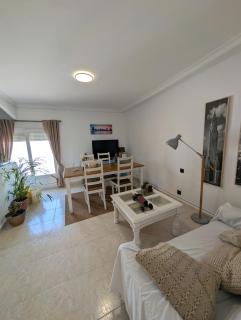 202 - Livingtarifa Dolce Vita - 0