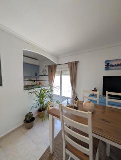 202 - Livingtarifa Dolce Vita - 6