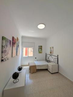 202 - Livingtarifa Dolce Vita - 1