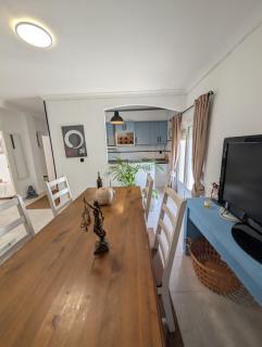 202 - Livingtarifa Dolce Vita - Tarifa - 7