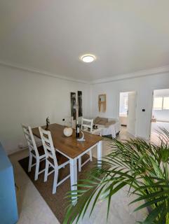 202 - Livingtarifa Dolce Vita - Tarifa - 8