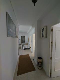 202 - Livingtarifa Dolce Vita - 4