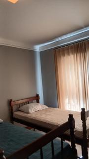 Hostel Triplo J e Guest House - 9