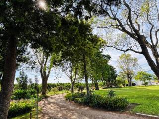 Addo Good Hope Guest House - 1