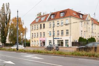 Niepodległości Harmony Apartment by BookingHost - 9